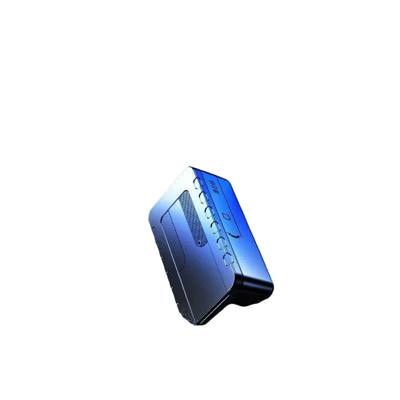 

Long standby GPS locator, car tracking 5G car locator