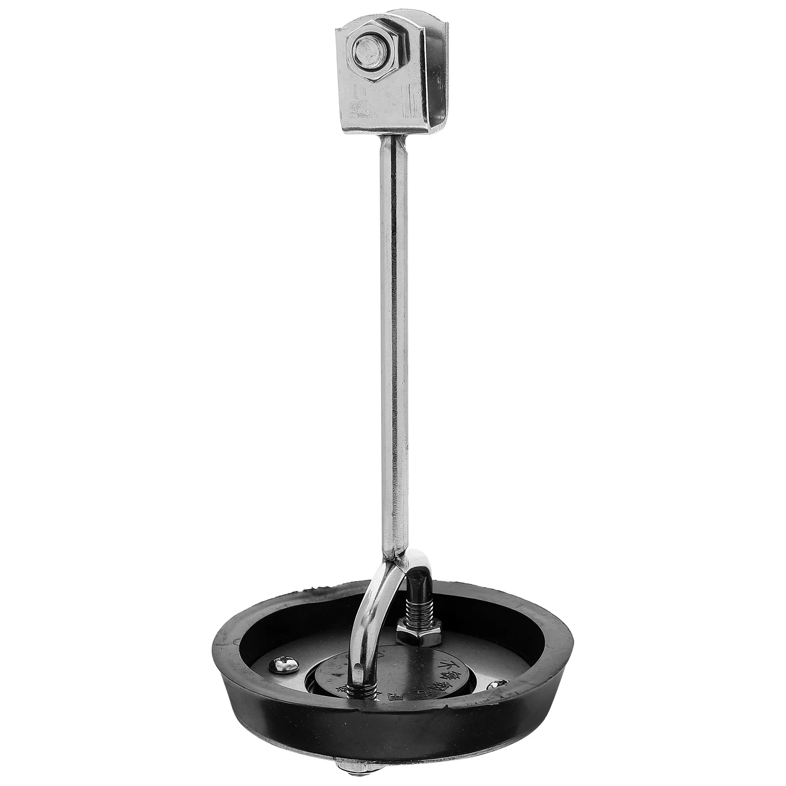 

Stainless Steel Pitcher Part Durable Reliable Seal Cup For Hand Long Lasting Water Pump Replacement Sturdy Pump