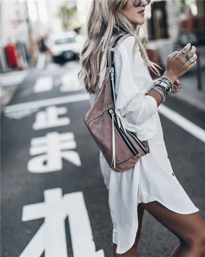 2023 Sexy Bikini Cover-ups Casual con cuello en V por encima de la rodilla Vestido de playa de verano túnica mujeres de talla grande ropa de playa traje de baño cubrir