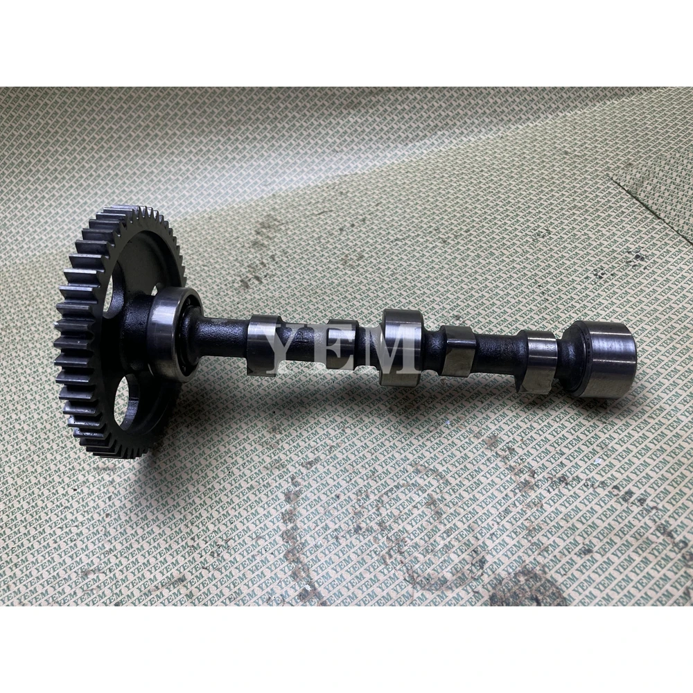 L2E Camshaft Assemb…