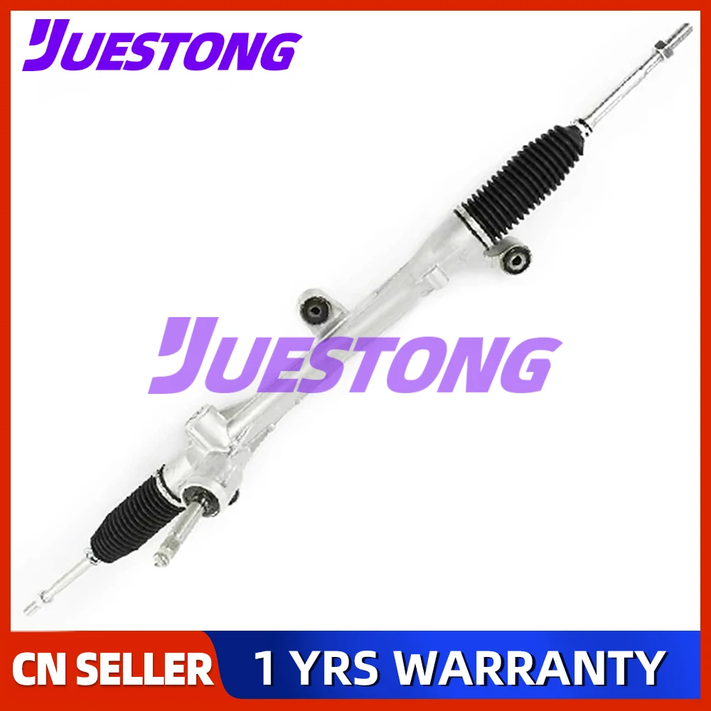 

Power Steering Rack Steering Gear（RHD）FOR Honda XR-V HR-V HRV 53400T7ST01 53400T7AH99 53400T7AJ02 53400T7AN13