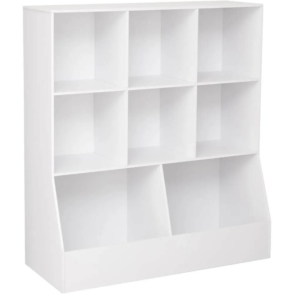 Dinzi Lvj Toy Stora… - image