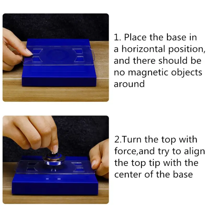 Thumbnail 3 - #18 Newest Flying Discs