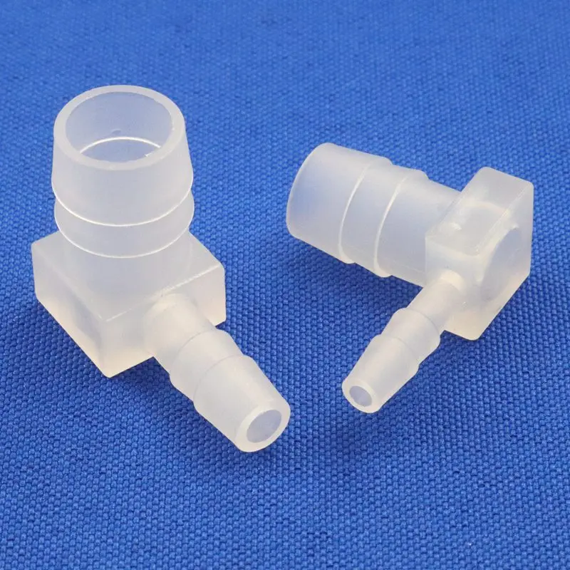 5~100Pcs 4~20Mm 90°…