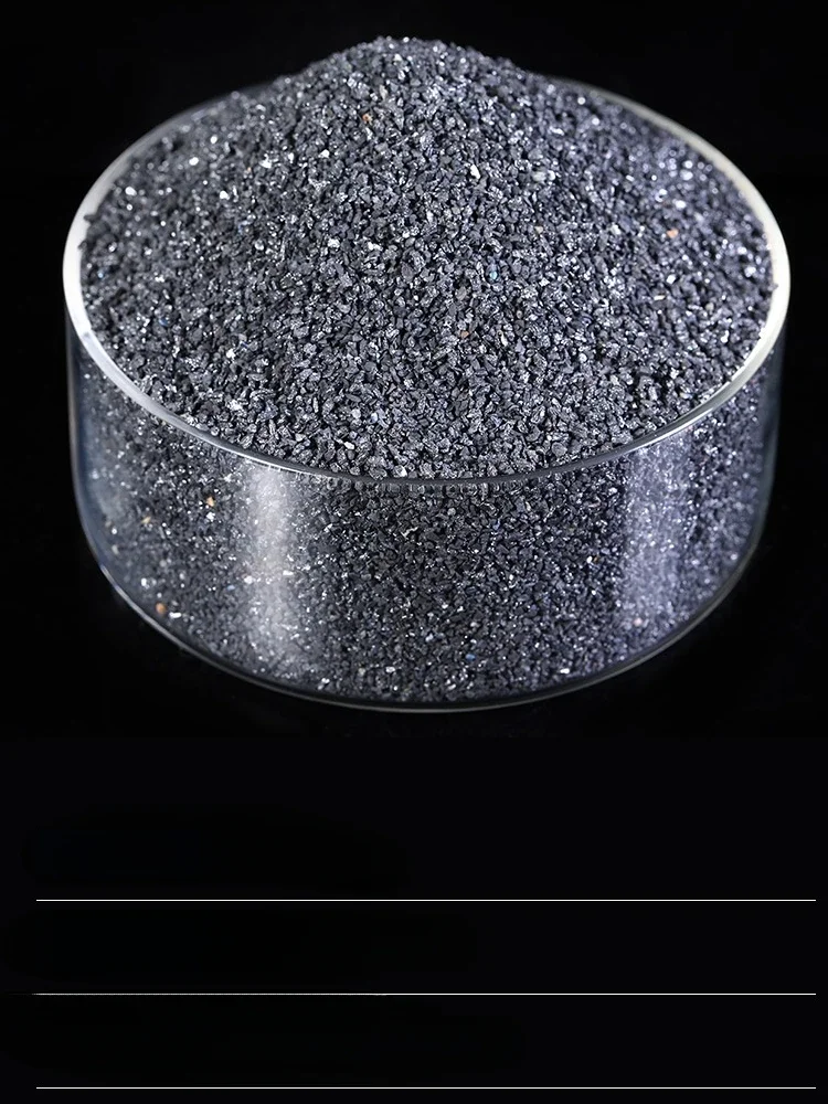 Herramientas abrasivas de papel de lija, disco de lijado con placa de respaldo de bucle de vástago de 1/8 pulgadas