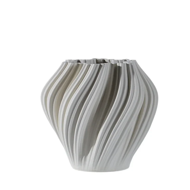 

Advanced flower sensor ornament