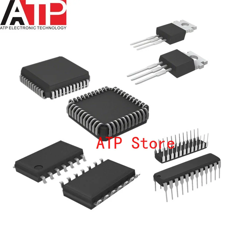 Imagem -02 - Chip ic Pcs Lot Lp8548b1sq04 Lp8548b1sqx04 Lp8548b1 Lp8548 48b104 Qfn24