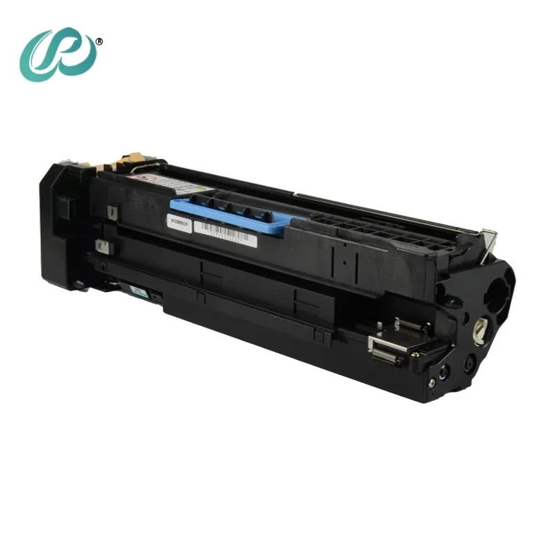 

1pcs BK DC286 Copier Toner Cartridge Compatible for Xerox DocuCentre 236 286 336 2005 2055 3005 2007 3007 Refill Toner Cartridge