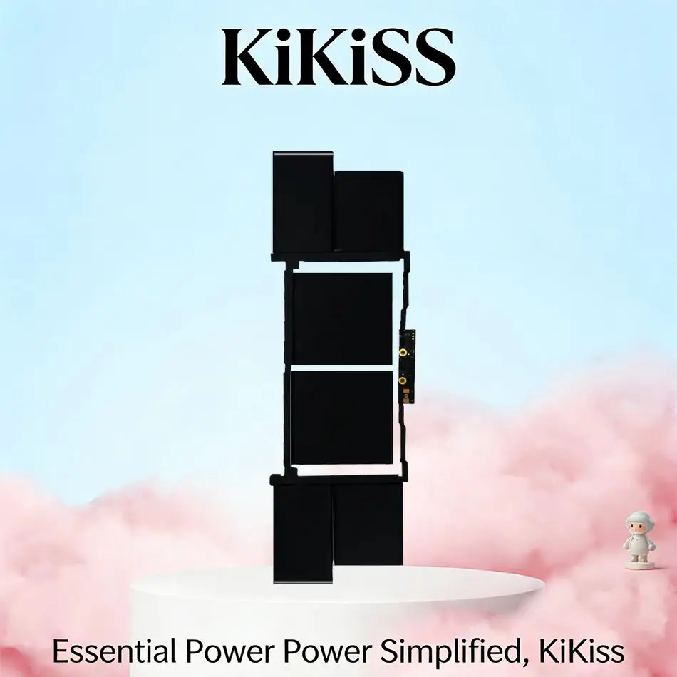 

Аккумулятор для ноутбука A1953 7336 мАч для Apple Macbook Pro 15" A1990 Touchbar 2018 2019 Emc 3215 MC3359 MR962LL