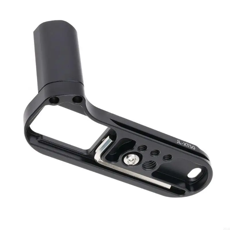 20cb Quick Release QR Vertical L Cracket Plate для аксессуаров для камеры X-T50