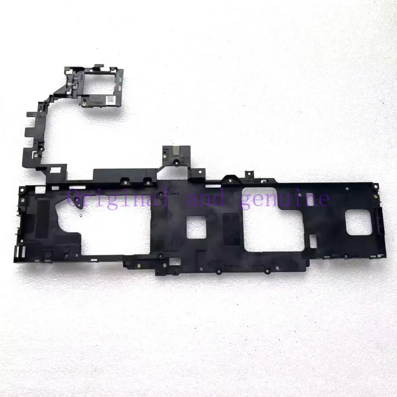 

WYORESY New Motherboard Frame Support Case Bracket For Dell Latitude 5540 Precision 3580