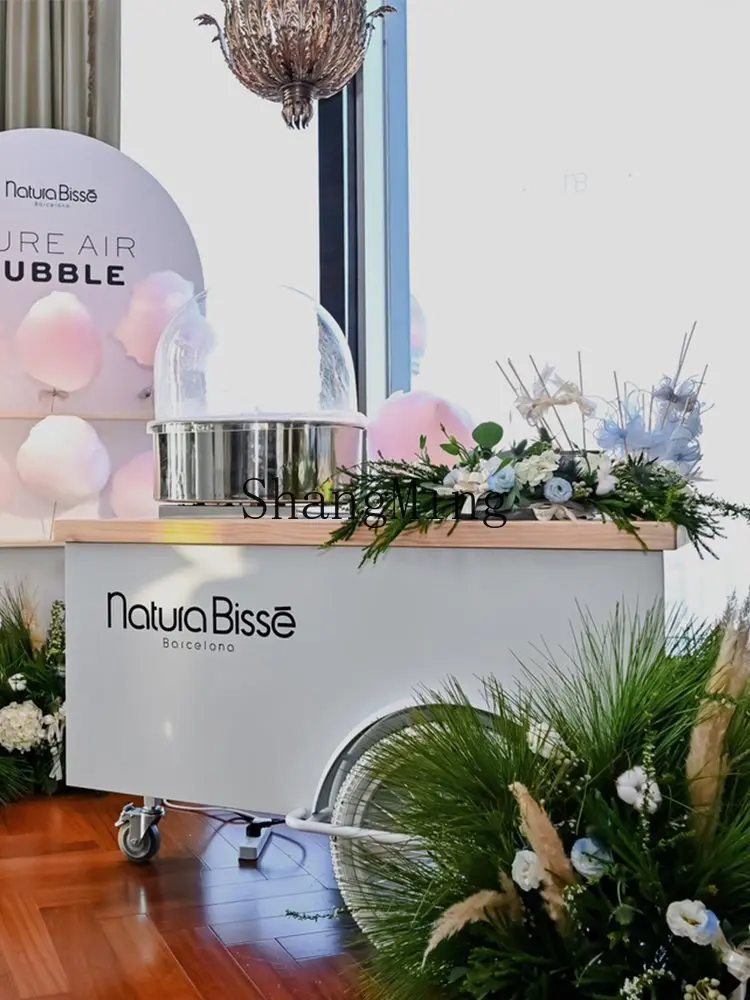 Fg Snack Truck Mult… - image