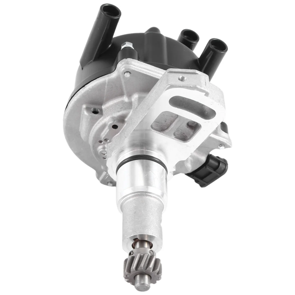 19100-65020 Car Ignition Distributor for Toyota 4Runner Pick-Up 3.0L 1992-1995