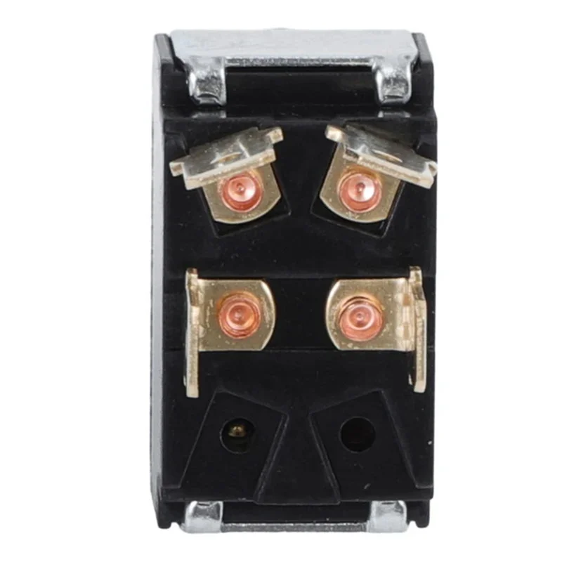 

57759362 577.59362 Car Transfer Case Select Mode Control Switch Drive Switch For Kenworth Truck LHD-A08Q