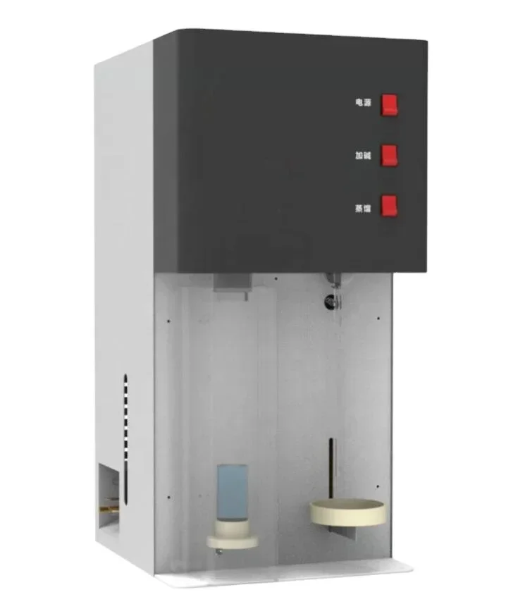 Kdn Cheap Digital 4…