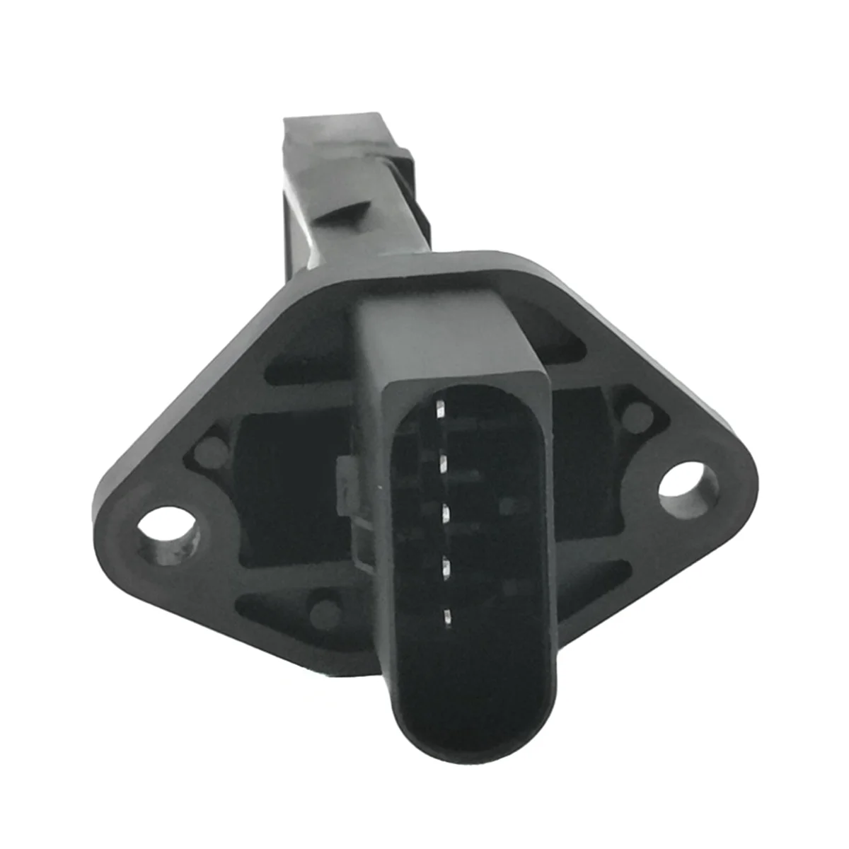 Sensor de flujo de masa de aire MAF para AUDI, F00C2G2049, A3, A4, Avant, Cabriolet, A6, TT, Roadster, 1,8 T, Quattro