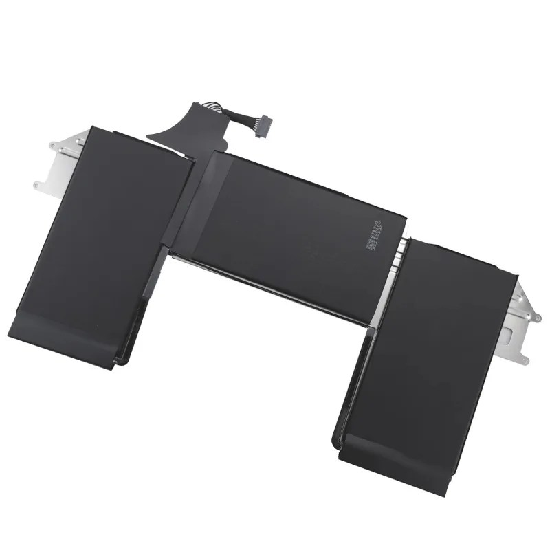 

For A1965 A1932 A2179 201820192020 Batteries