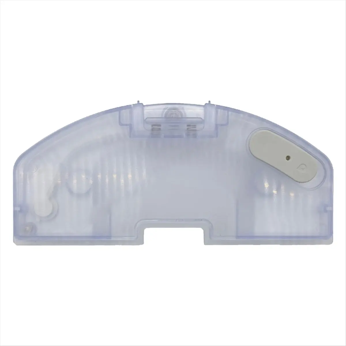 A77I For Water Tank Spare Parts for L10s Pro S10 PLUS/S10+ B105 3S Accessories