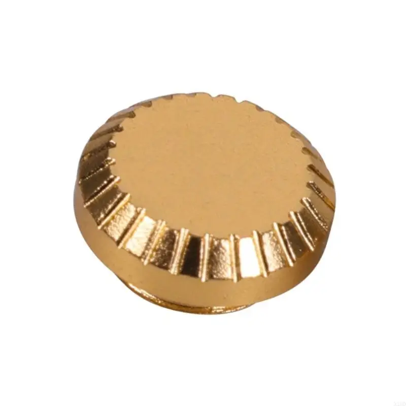 N1HD Flash Sync Caps Caps PC Sync Port Cover для DSLR для XT3 XT2 XT20.