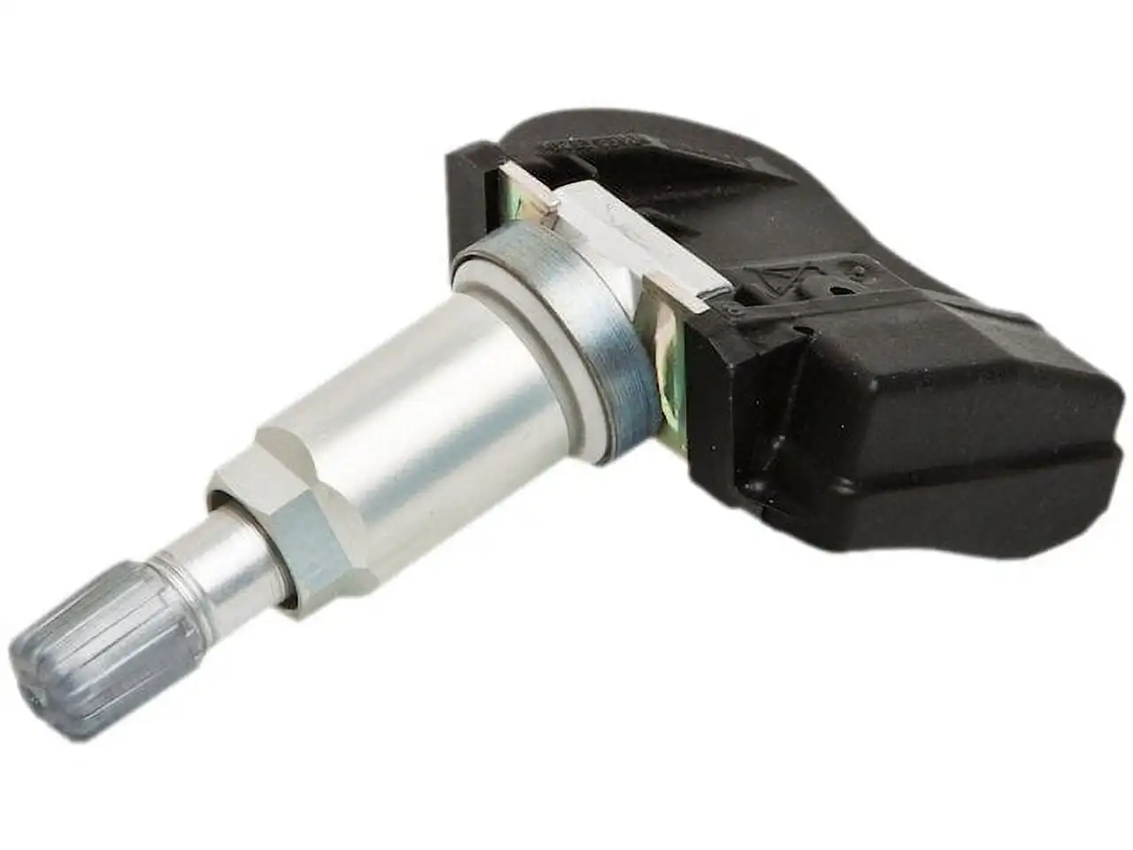 

Датчик TPMS — совместим с Hyundai Santa Fe 2009–2017 гг. 2011 2012 2013 2014 2015 2016 гг.