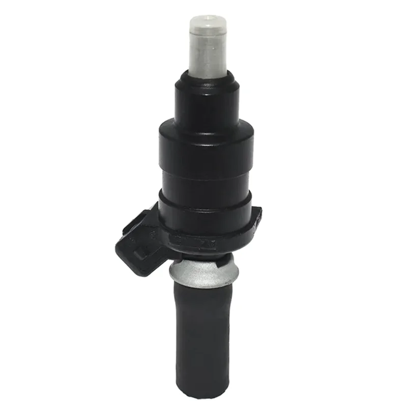 1 Pcs Replacement P…