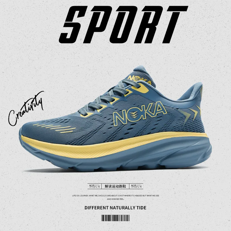 

Осенние уличные кроссовки для бега, легкие спортивные кроссовки унисекс, мужская обувь, теннисная обувь, мужские повседневные кроссовки