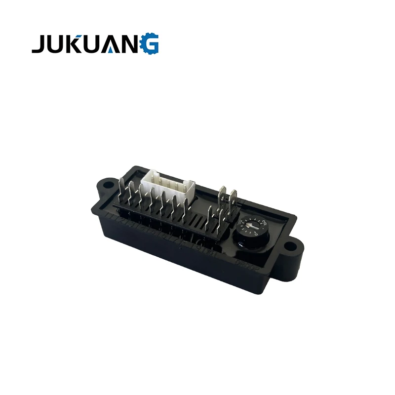 Wholesale Generator Components PD-1 Genset Spare Parts Competitive Price High Quality AVR Module