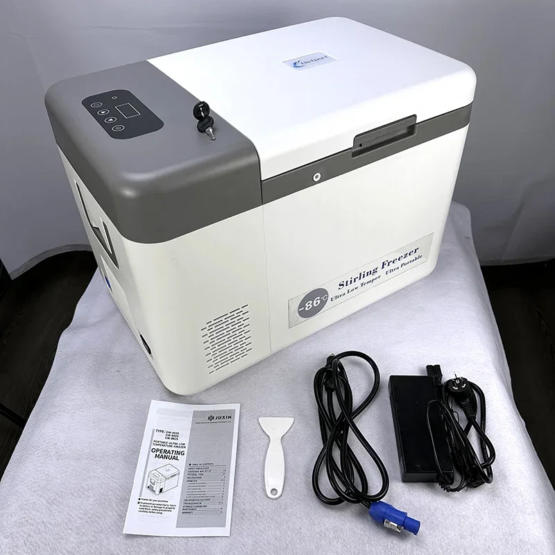 #For-86 Degree 25L …