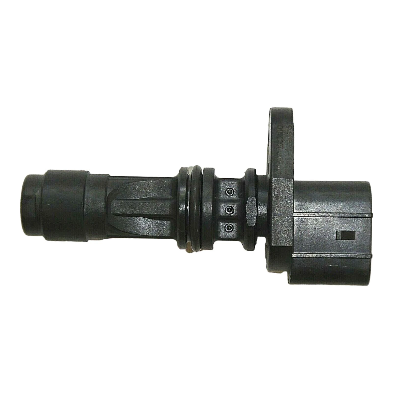 

New GENUINE Camshaft Position Sensor ME301026 949979-1420 9499791420 Application for MITSUBISHI FUSO/ CAT LIFT TRUCK