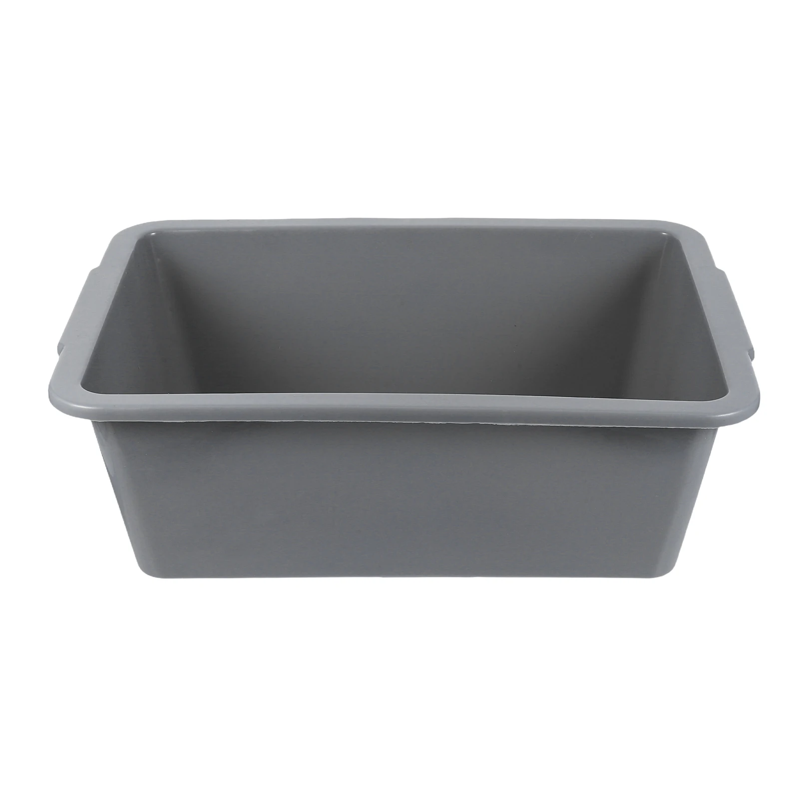 

Durable Extra Thick Plastic Engine Oil Catch Pan for Vehicles Prevents Pollution Automotive Drip Tray Large Drip Pan