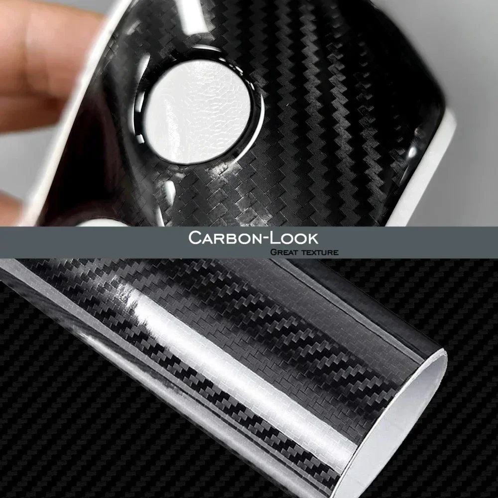 دراجة نارية غطاء خزان الوقود مائي لسوزوكي GSX-R1000 GSXR600 GSX-R 600 750 1000 2004-2016 #5