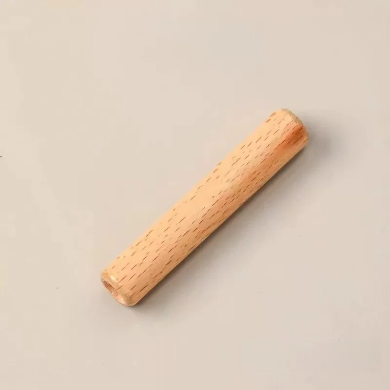 Zestaw profesjonalnych pędzli dwustronnych do lakierów hybrydowych, wymienne i odświeżające, z możliwością demontażu, do salonów kosmetycznych, hurt.