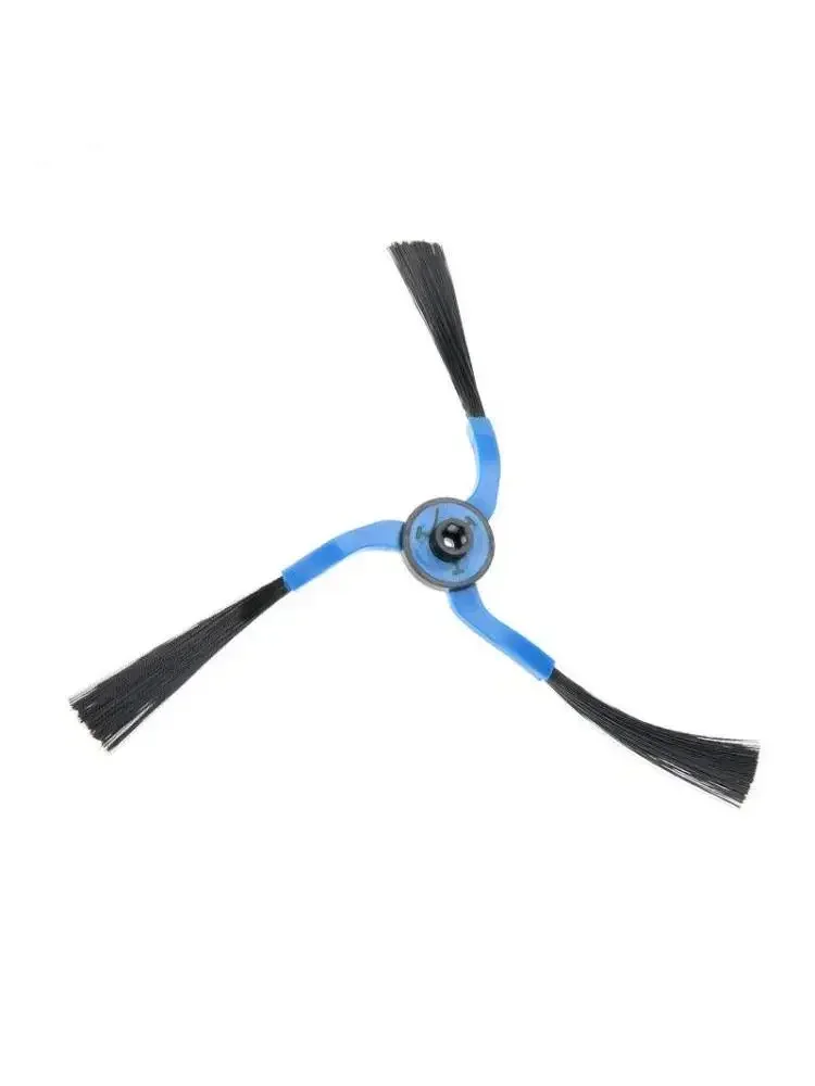 Brosse latérale pour aspirateur Samsung, 2 pièces, pour Robot de balayage Navibot VC-RM72VR / VC-RM84V / VR10F71UCAC / VC-RL87V