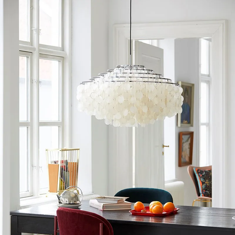 Thumbnail 3 - #75 Best Chandeliers to Buy In 2026