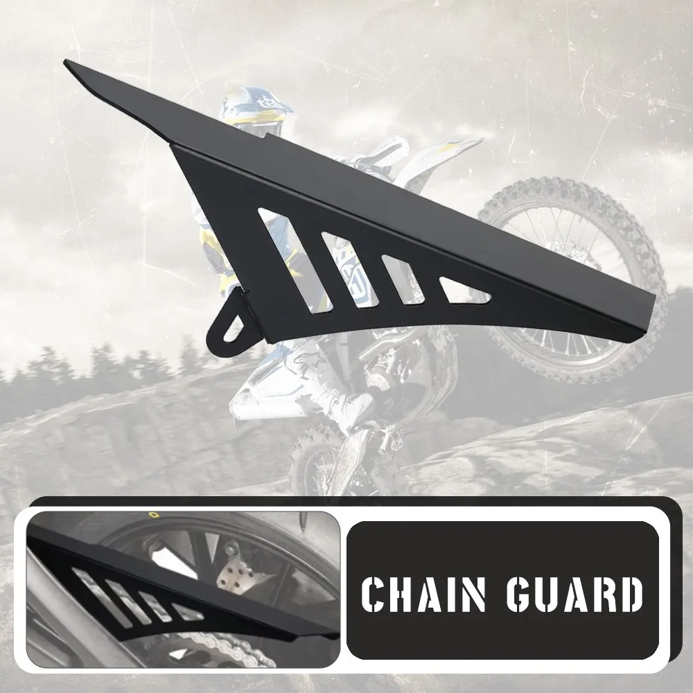 

Мотоцикл для Yamaha MT-09 ABS MT 09 MT09 2014-2016 Tracer 900 2015 XSR900 XSR 900 2016-2019, задняя защита цепи