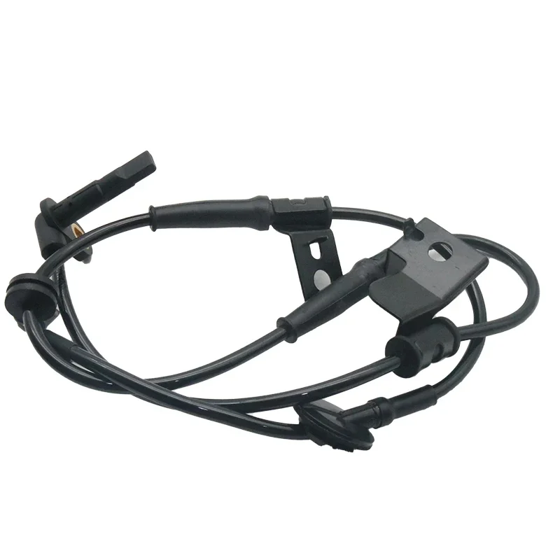 

MN102245 MN102246 Передний левый/правый датчик скорости колеса ABS для Mitsubishi Grandis 2004-2012 2,0 2,4