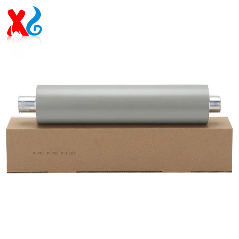 

AE01-1108 Upper Fuser Roller For Ricoh Aficio MP9000 1100 1350 Pro 907 907EX 1107 1107EX 1357 1357EX AE01-1110 Heating Roller