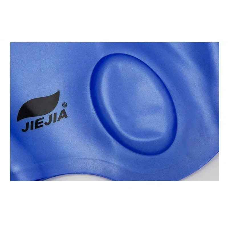 Thumbnail 4 - #36 Low Cost Water Polo Caps That Work