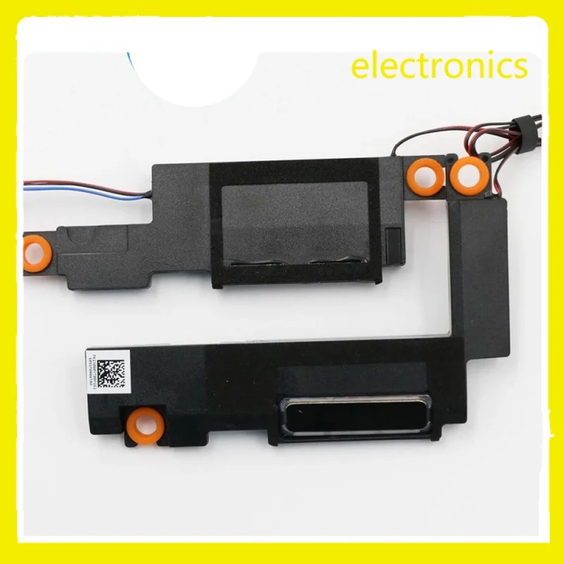 New Original Built In Speaker Kit Set For Lenovo megapad C340-14IWL 14API 14IM FLEX-14IWL 14API 14IM. L 50S31876 PK23000YT0