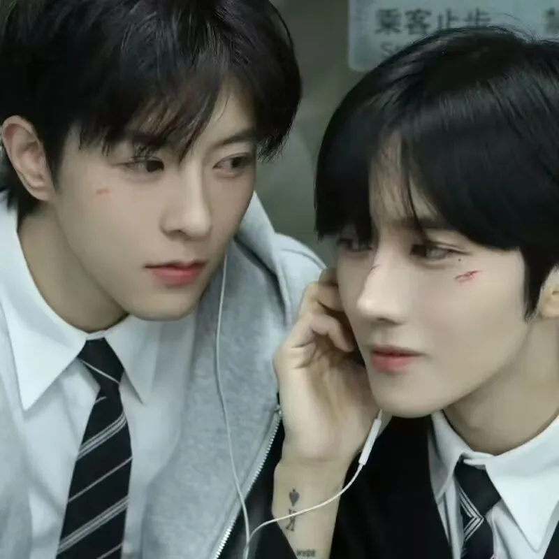 "الخعاب" "Chuixian" الفول السوداني cp "Huang Xing Qiu Dingjie" 20 سنتيمتر دمية القطن لطيف مروحة خلق هدية