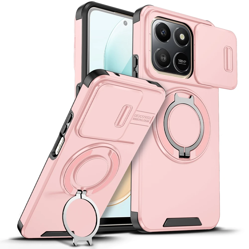 LK-Pink