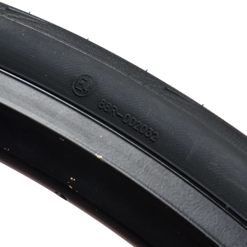 700X25C 25-622 MAXXIS PURSUER ROAD BICYCLE TIRE ROAD BIKE TYRE