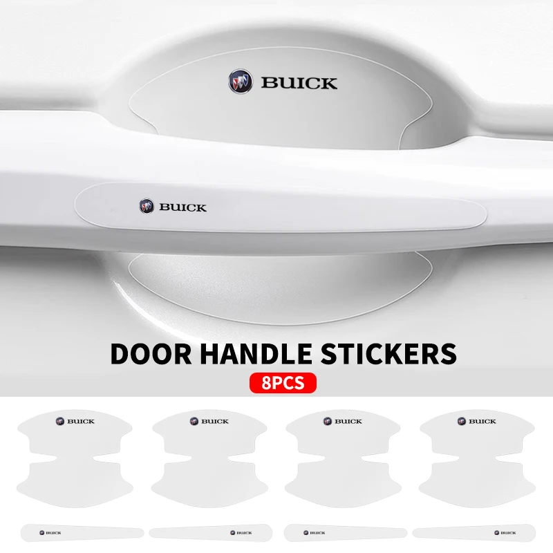 8Pcs Car Door Bowl …