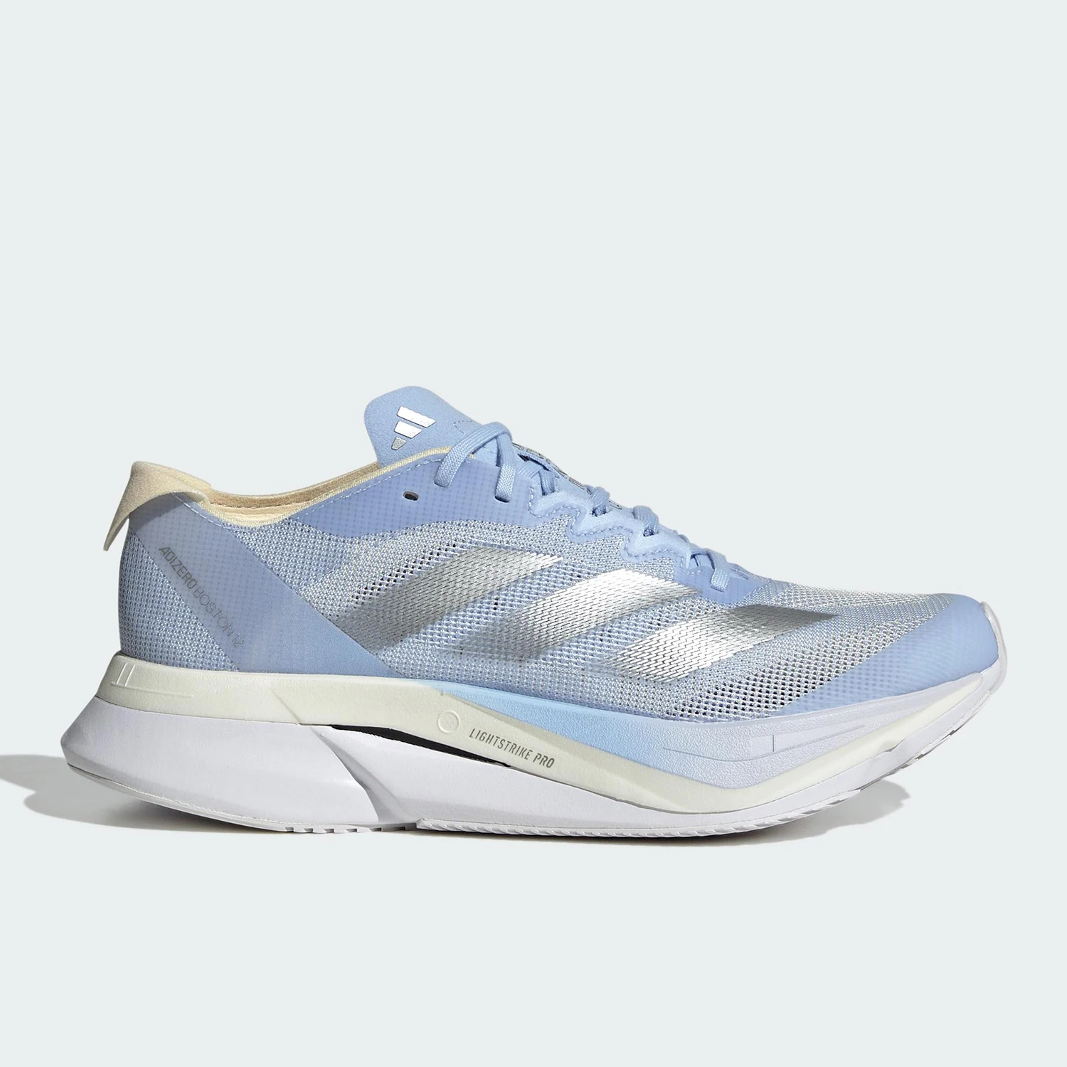 

Adidas Official Genuine New Women's Cushioned Durable Marathon Running Shoes JP7914