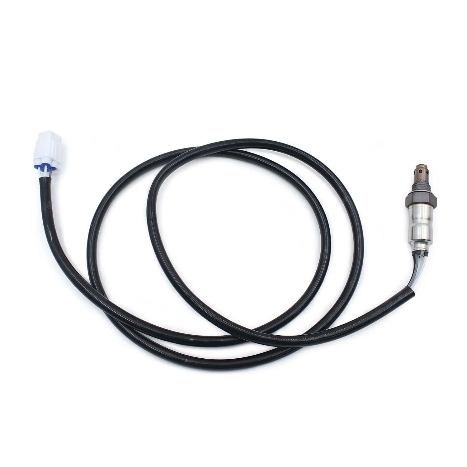 Lambda-Sauerstoffsensor 18213-18H00 für Suzuki GSXR1000 Bandit 1250S SFV650 GSXR750 Motorradzubehör – Detail 4