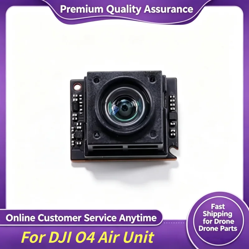 repuestos-originales-para-camara-dji-o4-air-unit-neo-gimbal-lente-de-camara-chips-de-camara-para-reparacion-de-drones-fpv-o4-air-unit-neo