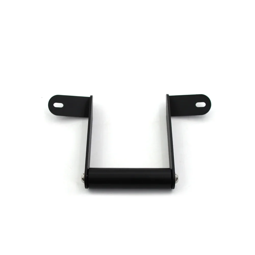 2025 Versys 1100 حامل الملاحة لتحديد المواقع حامل هاتف لكاواساكي Versys 1100SE Versys 1100 LT 2025 2026 حامل ألومنيوم