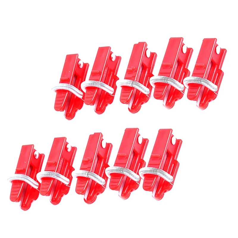 Multifunctioneel Duimmes Tuin Fruitplukapparaat Veilig Fruitmes Gereedschap Snijmes Ringen Vingerbeschermer Catcher Duurzaam