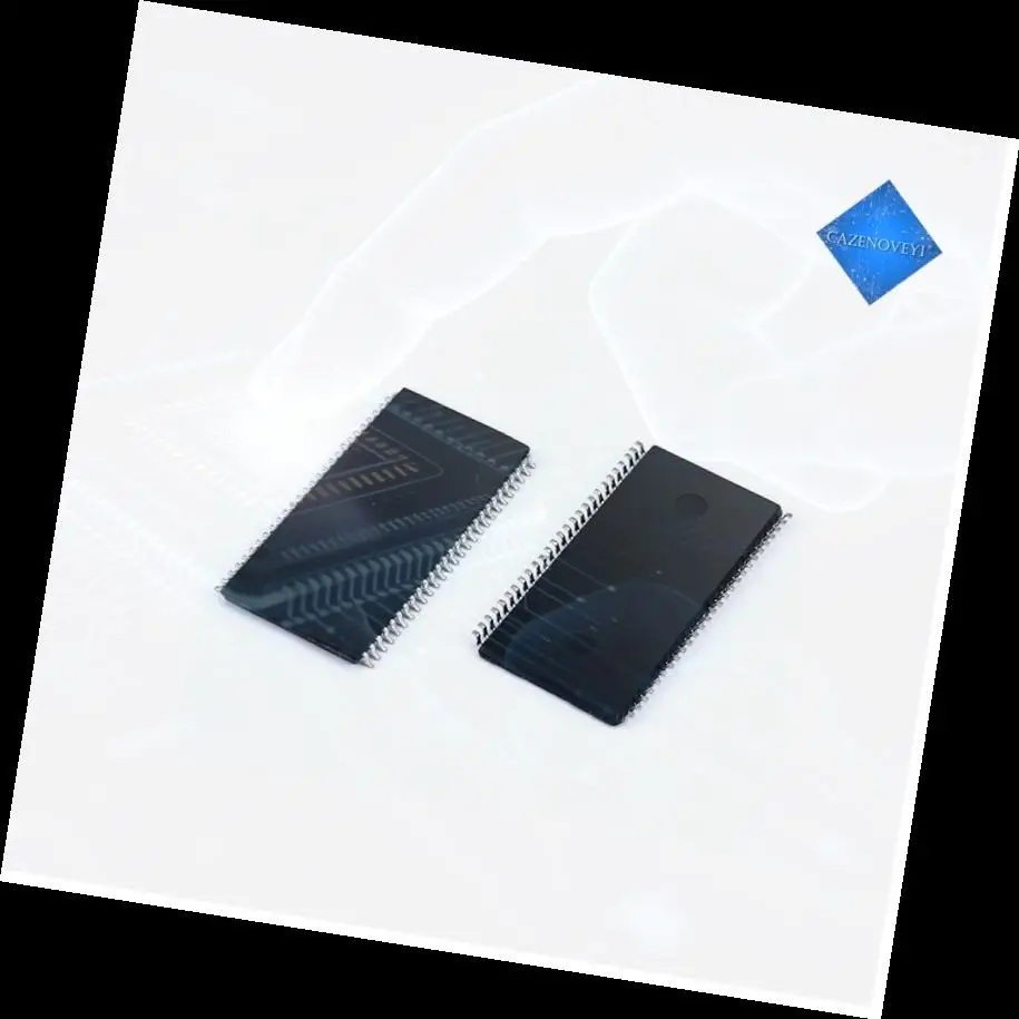(5-10-20-30-100PCS) K4S561632N TSOP-54 K4S561632N-LC75