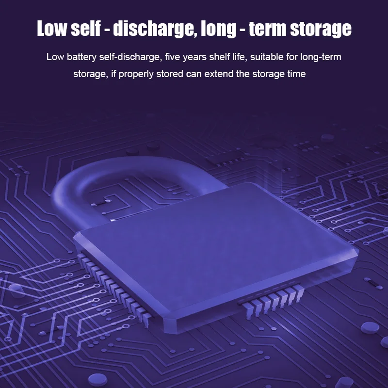 1 قطعة ML1220 18mAh 3V لابتوب قابل لإعادة الشحن بطارية اللوحة الأم بدلا من CR1220 مع قدم لحام